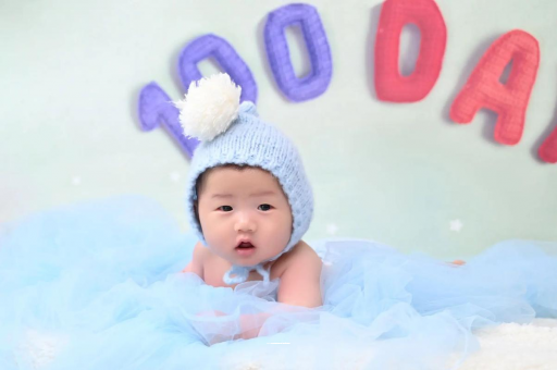 成都6个月宝宝可以坐多久