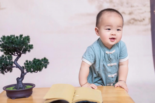 成都孕妇怎么解决便秘